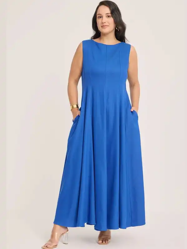 boss lady dresses online Women Hugo boss