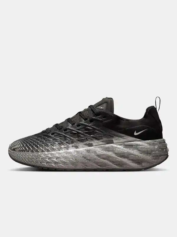 U Zx - Buy U Zx online in India