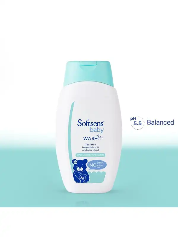 Renew Soap
