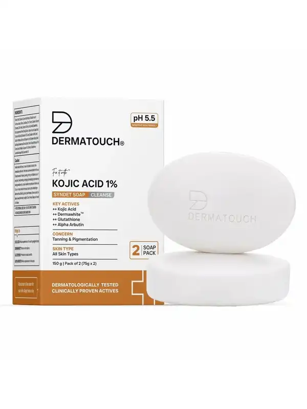 heavy glutathione soap Buy Antioxidant Online SWISSE ULTIBOOST ASTAXANTHIN GLUTATHIONE