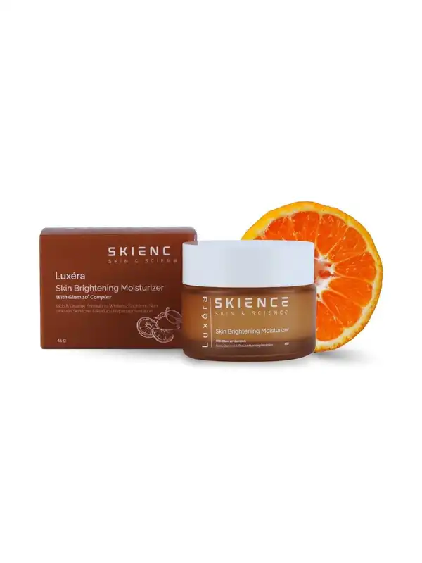 tanさんリクエストコスメ Buy Tan Removal Cream – Restore Your Natural Glow