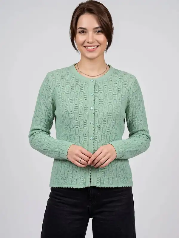 Zigo - Buy Zigo online in India