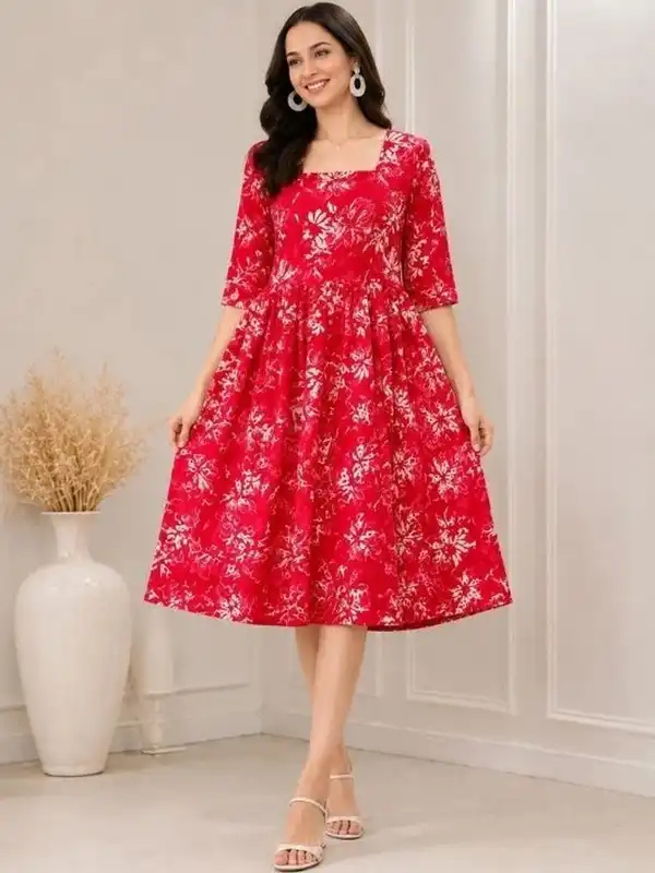 western party dresses for ladies unique western party wear dress