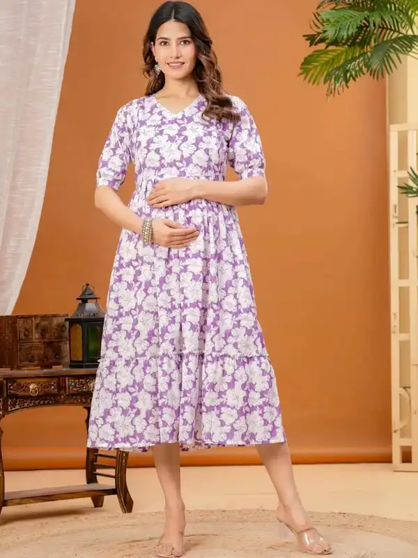 Dress Deals Baby Shower Dresses Jcpenney Formal Dresses Jcpenney Baby Shower Dress Jsaierl Women Vintage Sleeveless
