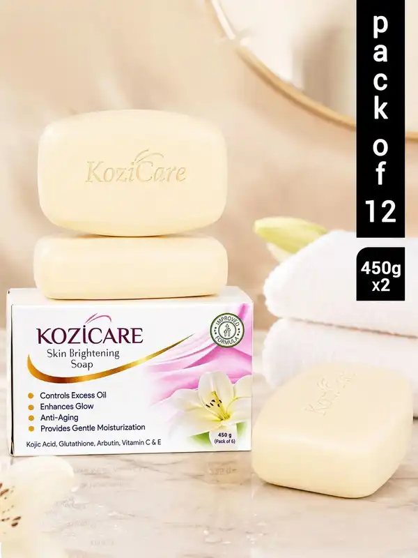 glutathione original soap review Buy Antioxidant Online chocolate gift box Amount:10mg LIPO-C with B12 (10ML)