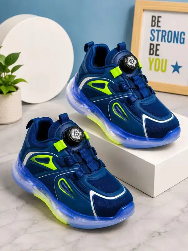 Zx Dm Hu - Buy Zx Dm Hu online in India
