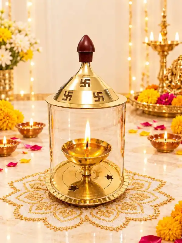 Dia - Buy Dia online in India