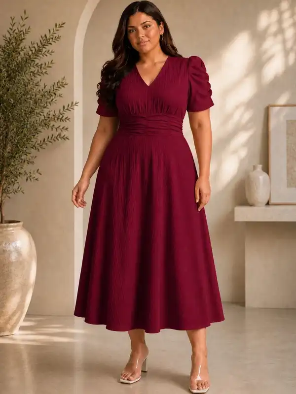 Knee Length Graduation Dress 2019 Knee Length Graduation Dresses