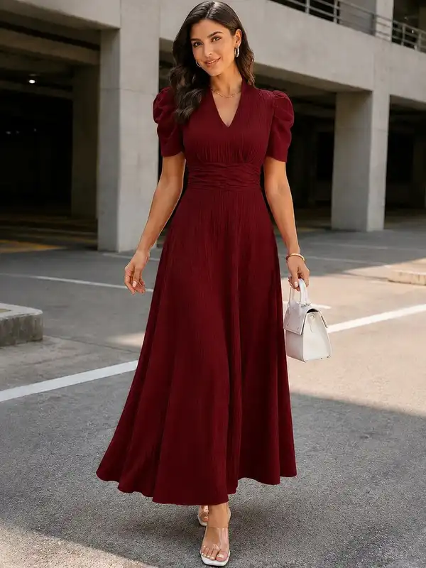 Plus Size Jr Semi Formal Dresses Semi Formal Dresses Plus Size Juniors