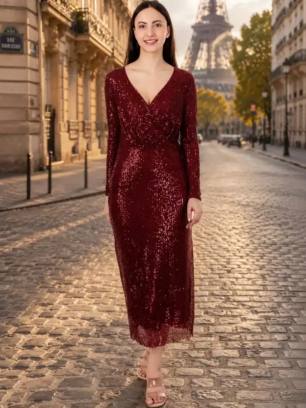 ladies party dresses online Women classy birthday dresses for ladies