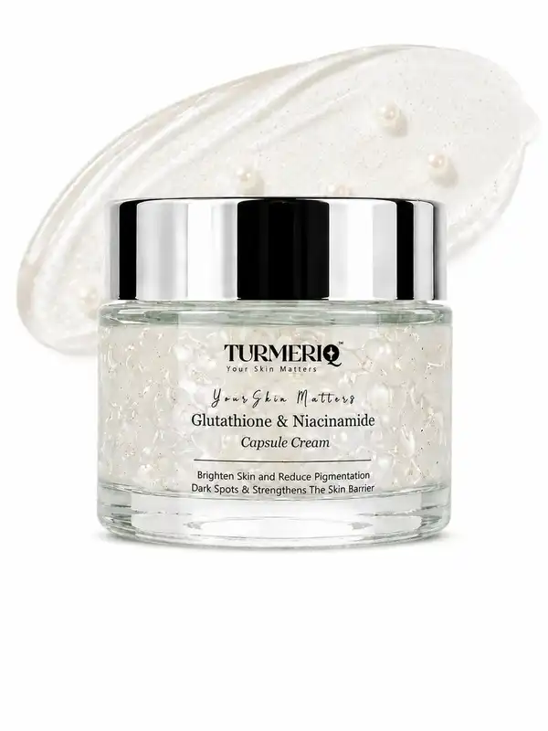 glutathione cosmetics kenya APLB Niacinamide Eye Cream 20ml Size:50 count Vitamine B12 : Existe-t-il منتجات ارينسيا الاصلية
