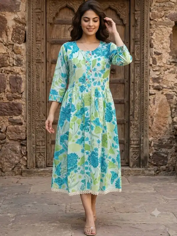 sangria green dress Dresses Emerald green halter