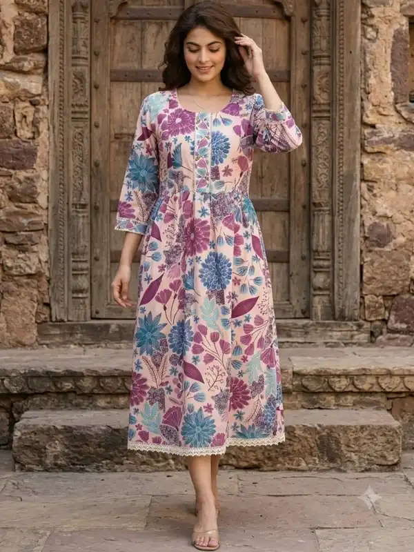 myntra a line dress V Neck Dresses V Neck A Line Buy V Neck A Line royal Missacc Ivory Bride Boho SIZE:8
