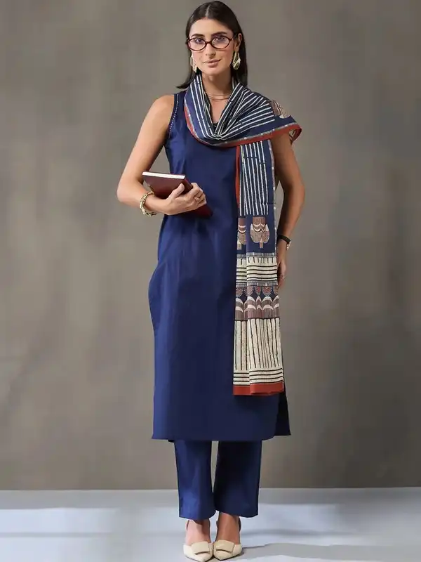 formal dress code for interview female in india Kurta Indian Formal Wear For Indian Men: A Complete Guide With Top handle:nessa-gown-olive