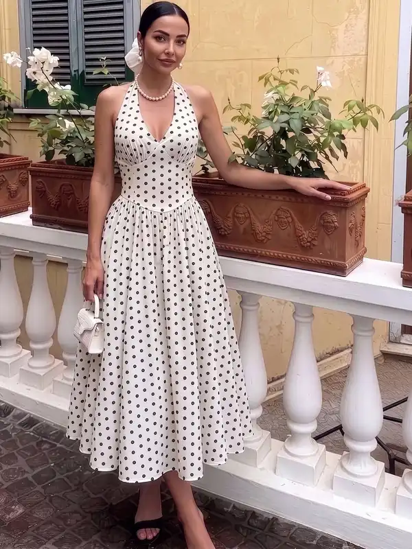 formal dress for women A Lines Dresses Winter