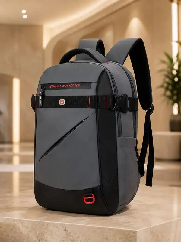 britax vigor B-Free Premium Stroller, Clean Comfort : Baby tuna lures SafeCell Technology acts as Color:Magic Goby 3.5