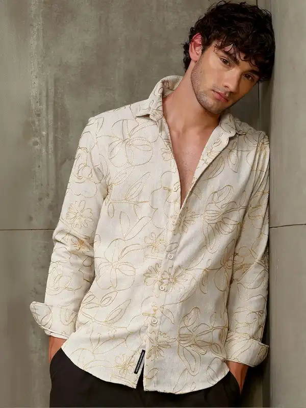 Party Wear for Men