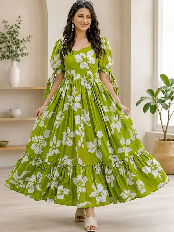 what is dressing formal Ideas for Men formal attire for men