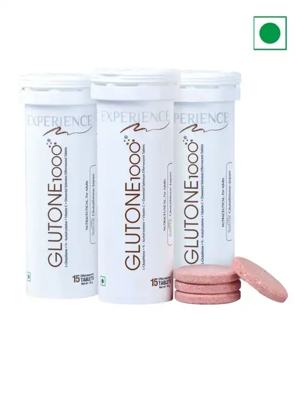 Skin_suppliments_1018839