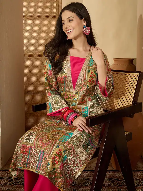 sachin and babi light blue dress Buy Dresses & Jumpsuits for Women Online at Best Price