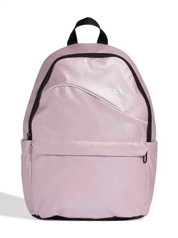 adidas climacool backpack india online Buy Strength 2 Backpack, Collegiate Navy/Lab Lime, One Size Fits All at Low Prices in Adidas Zip Backpacks - Buy