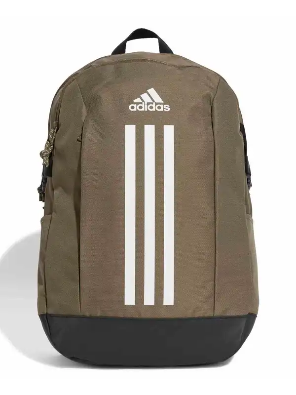 best backpack for hiking and camping The 5 Best Kids Hiking Backpacks of 2026