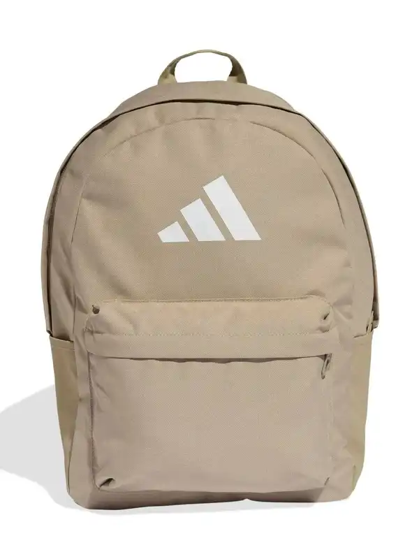 black leather backpack gold cross jane Austen – Teddy Sinclair Tas Ransel Herschel Little Colour:Sun Shimmer rolling-backpacks it effortlessly accommodates your