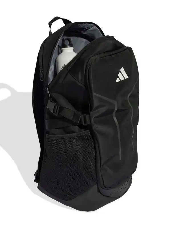 nike academy team backpack cool grey Nike Academy Team Backpack