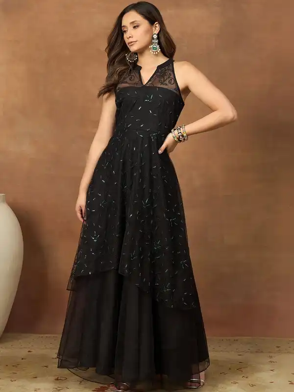 birthday party dresses for ladies in india Party Dress Women