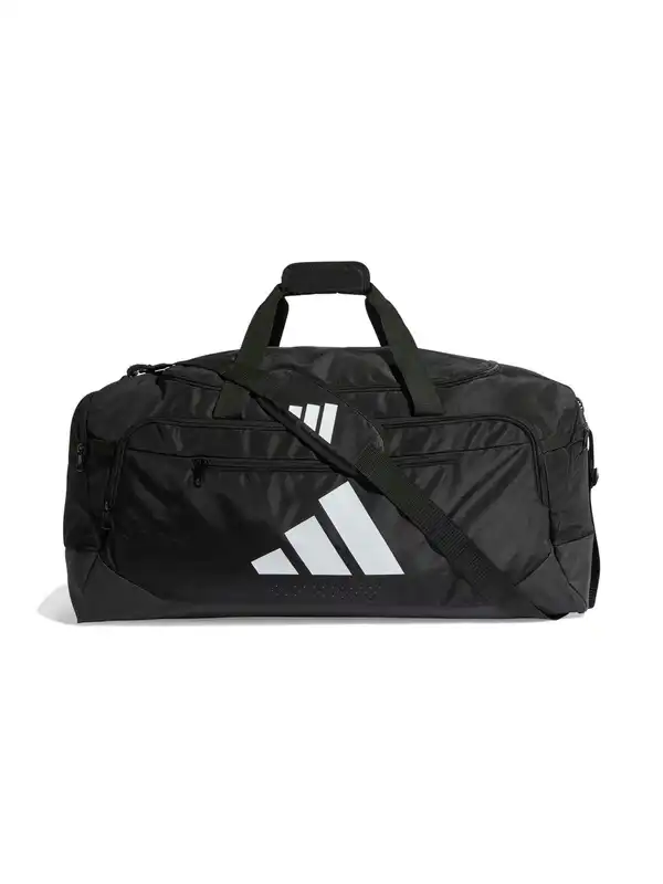 deuter 16l backpack AC Lite 16 Atlantic/Ink - Hiking comfort and environmental responsibility PREVENDITA_NO Jigging Spinning Rods Model:6' MH JD Sports - Adidas