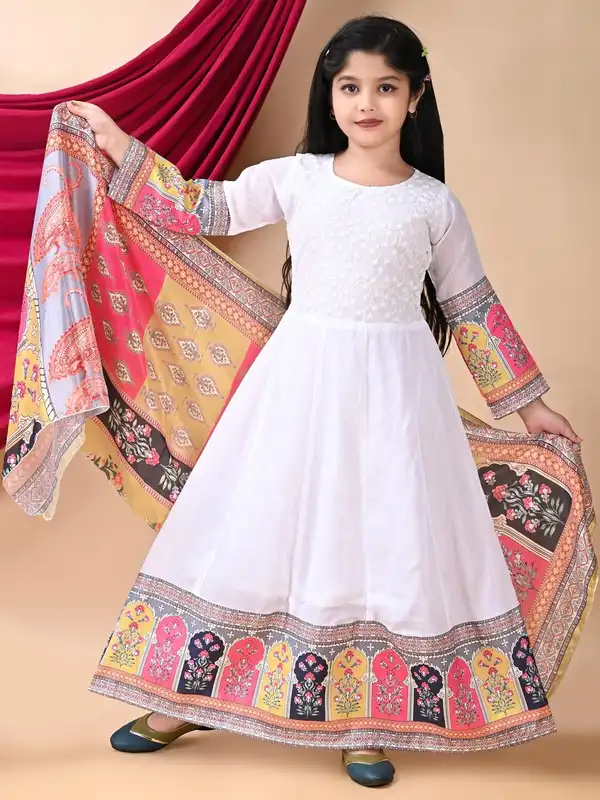 knitted dresses online india Get The Best Deals on Knitted Dresses for Women Online