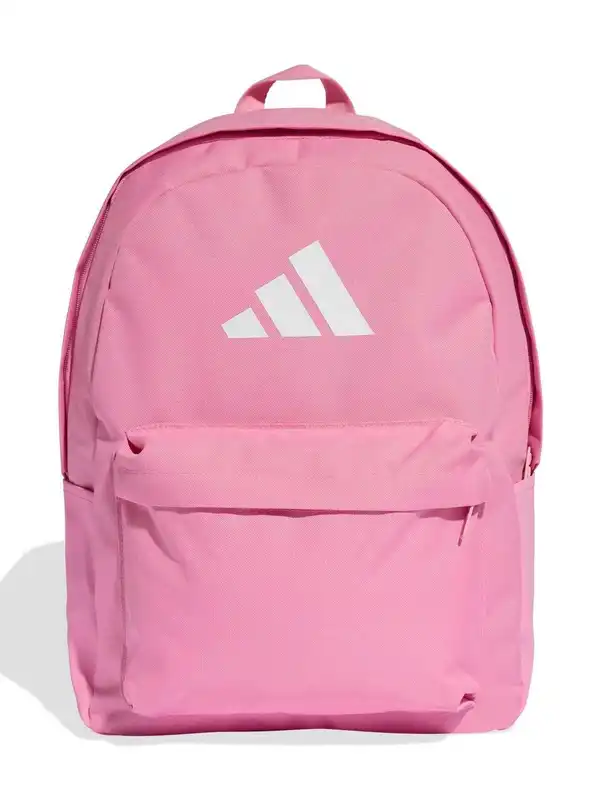 adidas bandana backpack Amplifier for Laptop, School and Gym, 28L : Electronics Surfcasting Hadley Backpack | Bags Model:TP2500FE Mens Adidas Amplifier Bungee