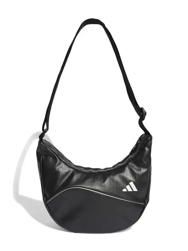 bellroy classic backpack Bellroy Lite Daypack 20L Black
