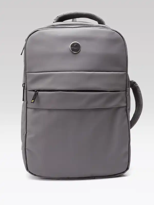 17 laptop backpack uk UK London British England 17-inch Laptop Backpack 3-Piece Set with  Insulated Lunch Bag and Accessory Pouch, Rucksack for Teens Adults