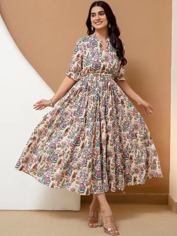 Cotton Maxi - Buy Cotton Maxi Nighdresses Online in India | Myntra Cotton Maxi - Buy Cotton Maxi Nighdresses Online in India | Myntra