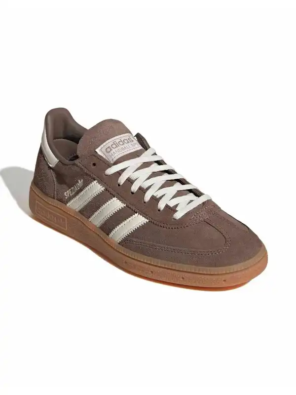 Women Adidas Originals Shoes - Buy Women Adidas Originals Shoes online in  India