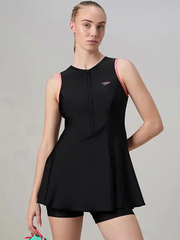 Speedo Women Swimwear - Buy Speedo Women Swimwear online in India Speedo Women Swimwear - Buy Speedo Women Swimwear online in India