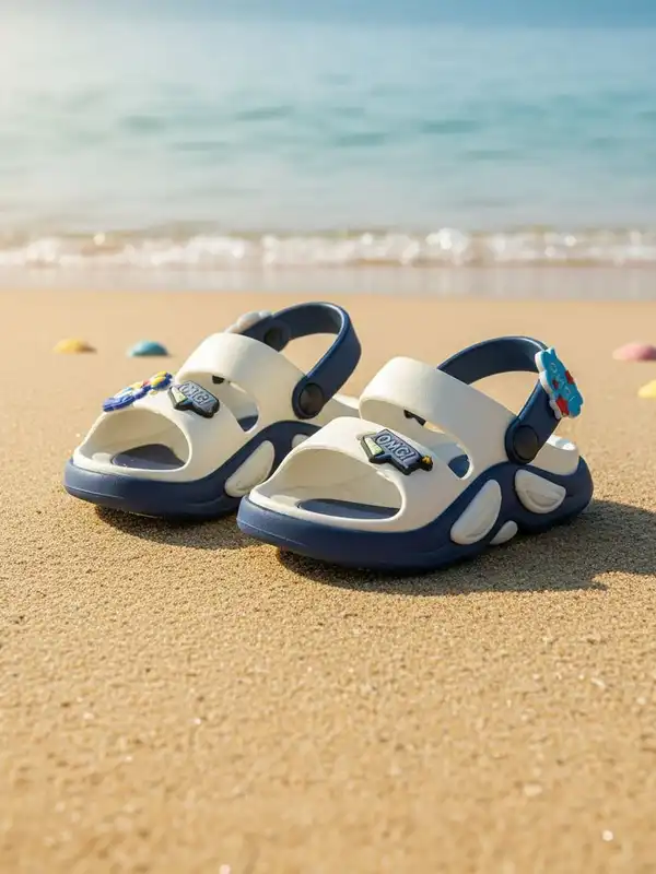 YK - Buy Yk Products for Boys & Girls Online in India | Myntra