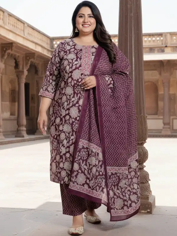 Mehndi Dress - Buy Mehndi Dress online in India