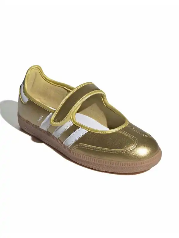 adidas gazelle silver green womens adidas Superstar ADV Shoes White/Black/White