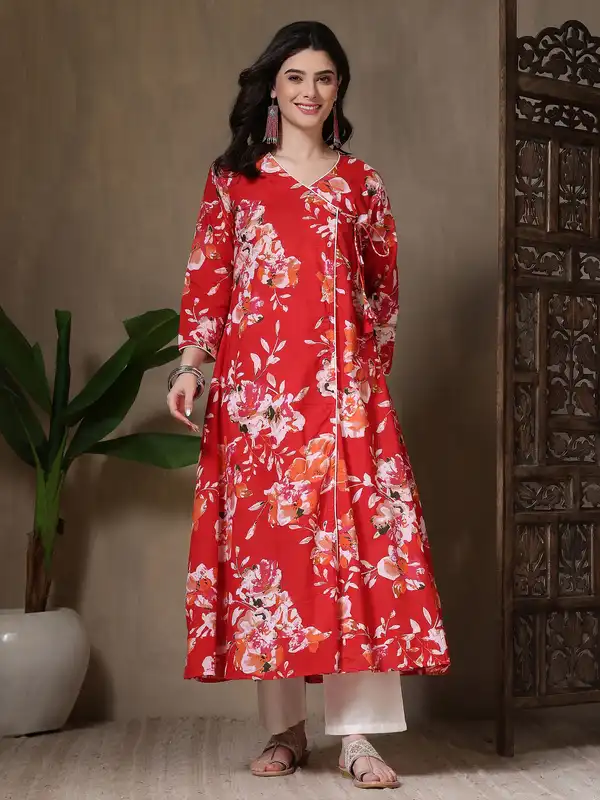 Aurelia Wedding Styles - Buy Aurelia Wedding Styles online in India