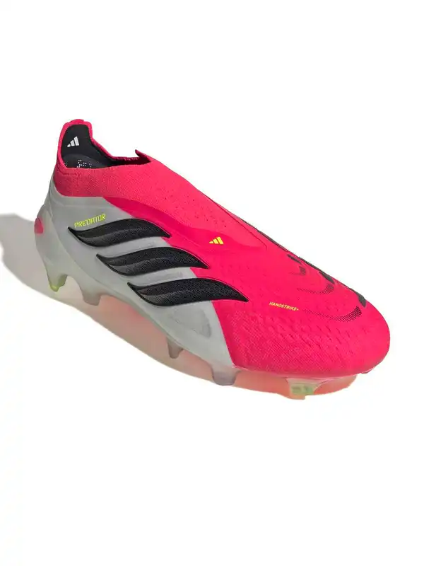 Adidas Laceless Shoes - Buy Adidas Laceless Shoes online in India Adidas Laceless Shoes - Buy Adidas Laceless Shoes online in India