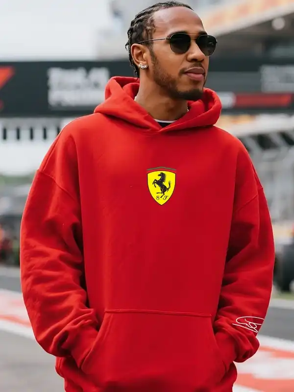 Hooded Sweatshirts - Buy Hooded Sweatshirts Online in India | Myntra