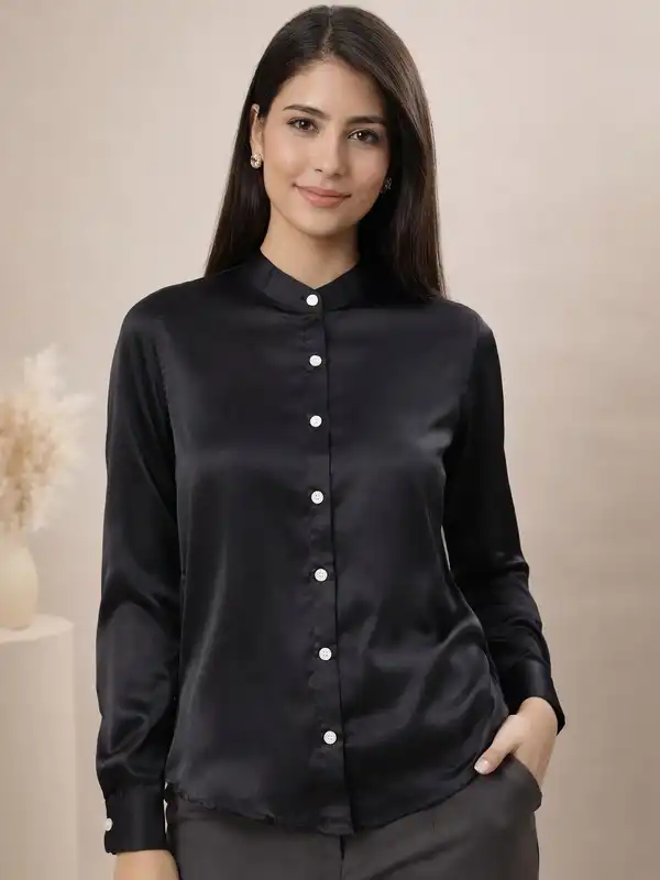Indian Needle Tops - Buy Indian Needle Tops online in India