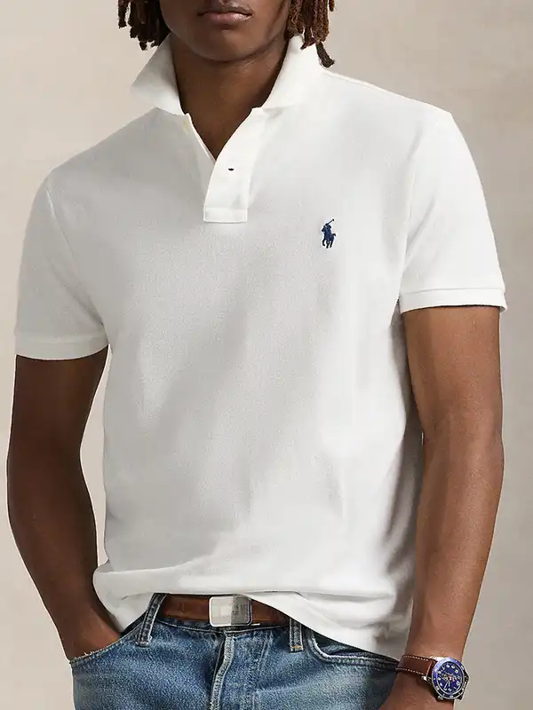Polo Ralph Lauren Men - Buy Polo Ralph Lauren Men online in India
