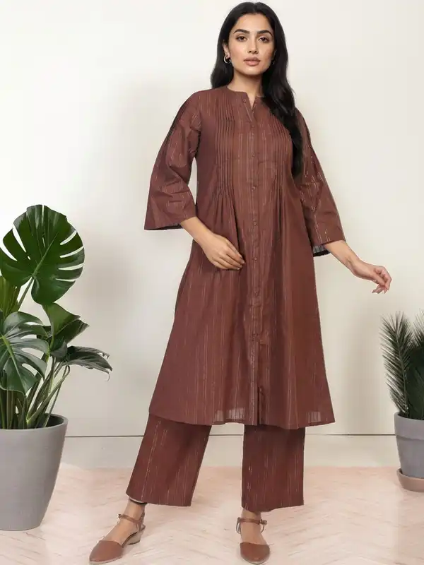Buy original AURELIA products online in India
