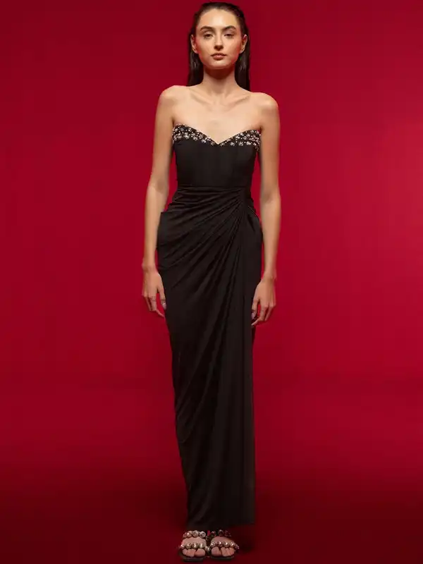 chinese dress ladies My Lady Dress – Rawe 23 main image 0