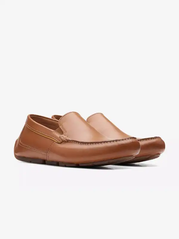 Clarks Casual Shoes - Buy Clarks Casual Shoes Online in India