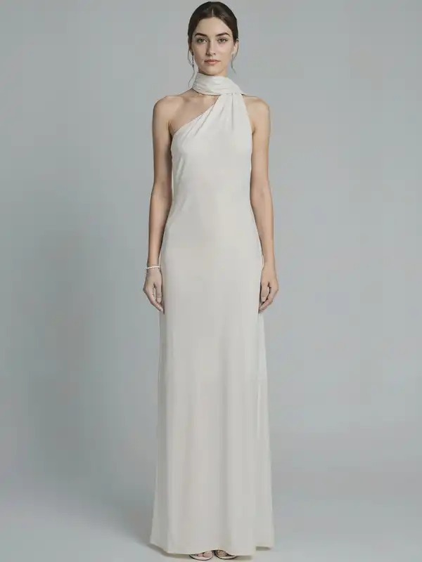 Buy Bridesmaid Dresses Online - Stunning Styles for Weddings