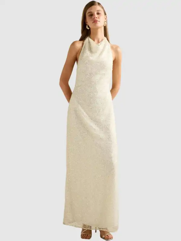 Embellished Dresses Women - Buy Embellished Dresses Women online in India Embellished Dresses Women - Buy Embellished Dresses Women online in India